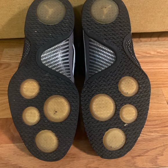 Jordan - Picture 5 of 5